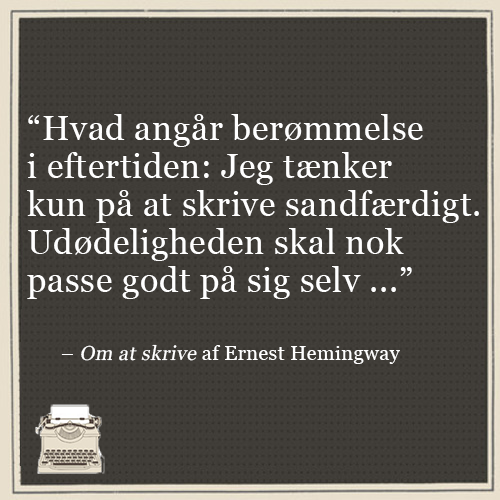 Hemingway_02