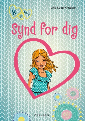 synd for dig