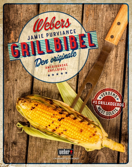 webers grill