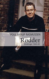 Rødder_Poul Nyrup