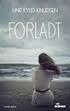 forladt