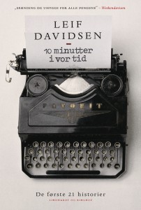 Davidsen_FINAL.indd