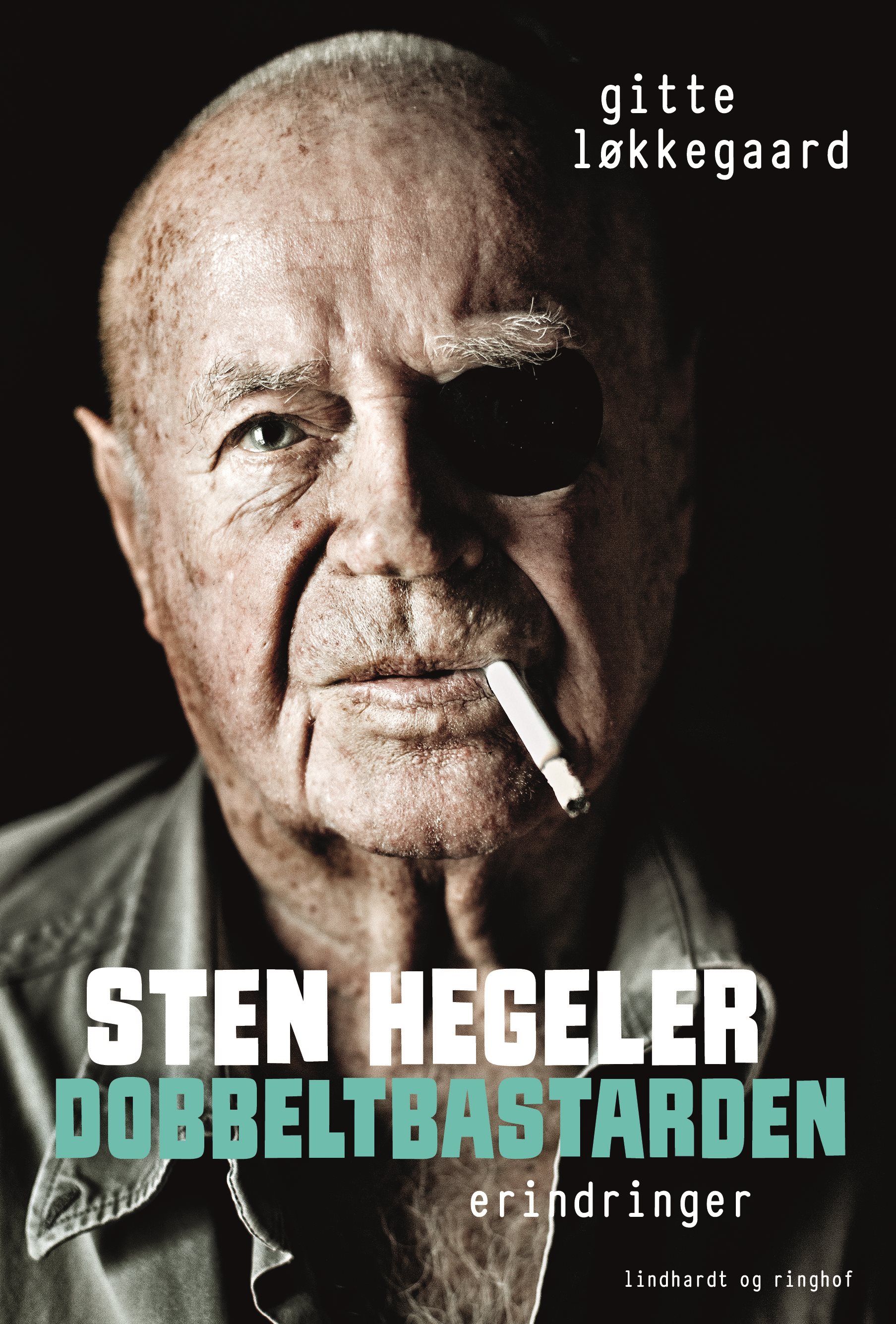 Sten Hegeler