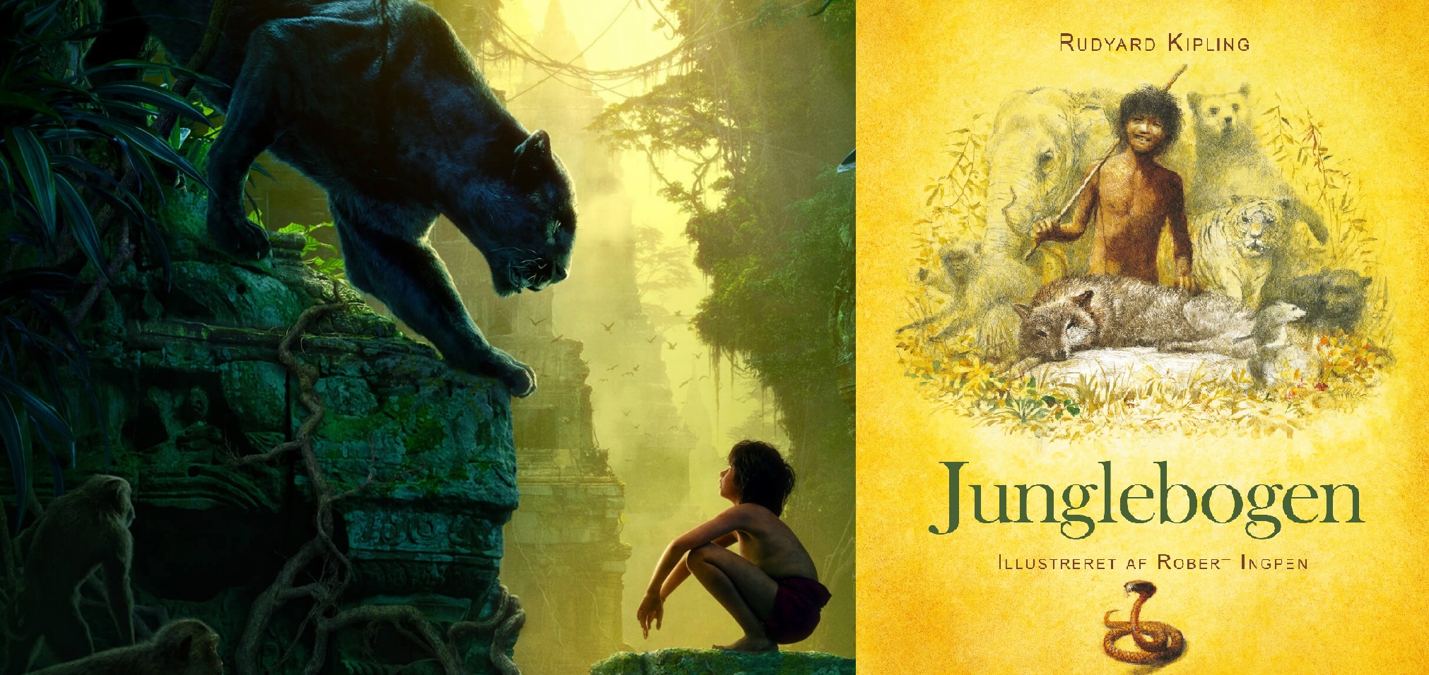2016_the_jungle_book_movie_poster-1600x1200