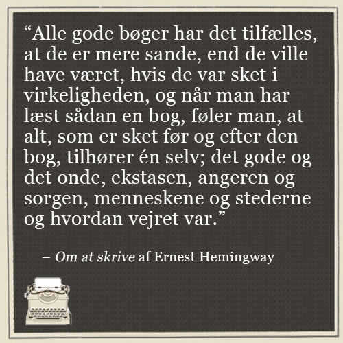 Hemingway_03