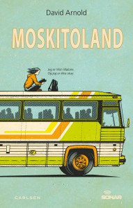 Moskitoland cover.indd