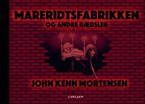 Mareridtsfabrikken COVER.indd