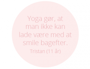 yoga_citat1