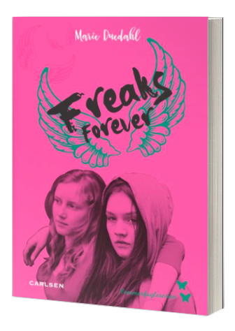 freaks-forever