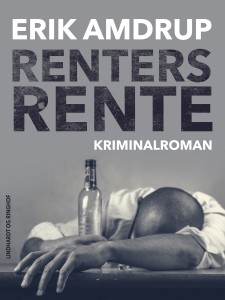 renters-rente_ebook
