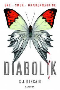 Diabolik COVER.indd