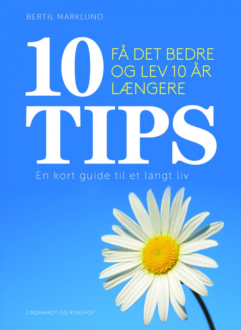 10-tips-forside