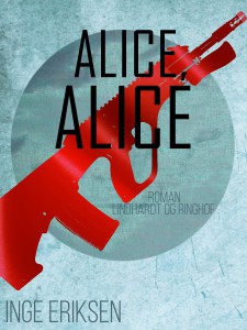 Alice Alice_rev01