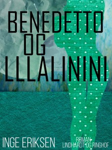 Benedetto og Lllalinini_rev02