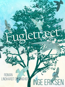 Fugletraeet_ebook