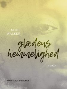 Alice Walker: Empatiens skarpe øje