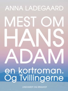 Hans-Adam4