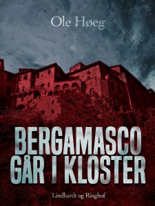 Bergamasco gar i kloster_ebook