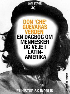 Don 'Che' Guevaras verden