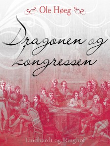 Dragonen og kongressen_ebook