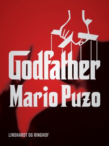 Mafiaens mester: Mario Puzo