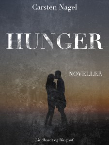 Hunger_2