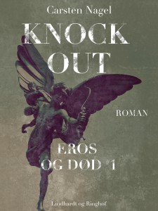 Knock out - Eros og død #1_2
