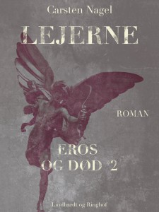 Lejerne - Eros & død #2_2