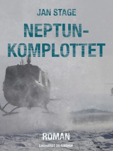 Neptun-komplottet
