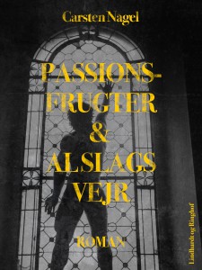 Passionsfrugter_2