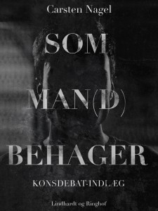Som man(d) behager_2