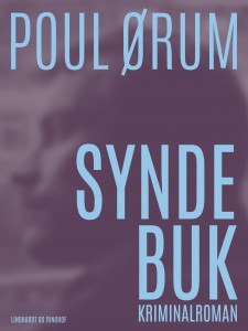 Syndebuk_ebook