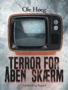 Terror for aben skaerm_ebook