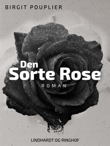 Den-Sorte-Rose