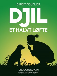 Djil-Et-Halvt-Løfte-REV01