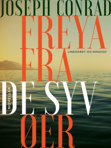 Freya fra de syv oer_ebook
