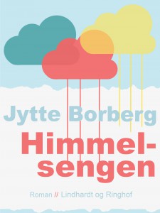 Himmelsengen_ebook