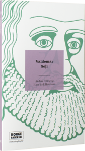 Kongerækken-Valdemar Sejr