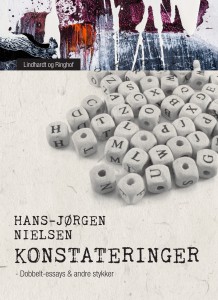 Konstateringer-dobbelt-essays & andre stykker_ebog