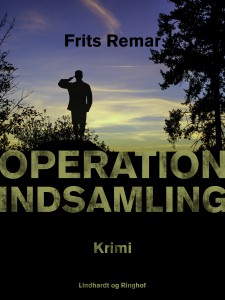 Operation Indsamling_2