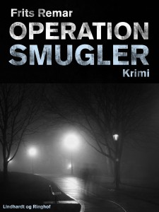 Operation Smugler