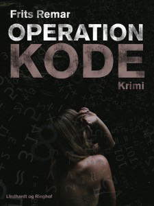 Operation kode