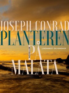 Planteren paa Malata_ebook