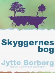 Skyggernes bog_ebook
