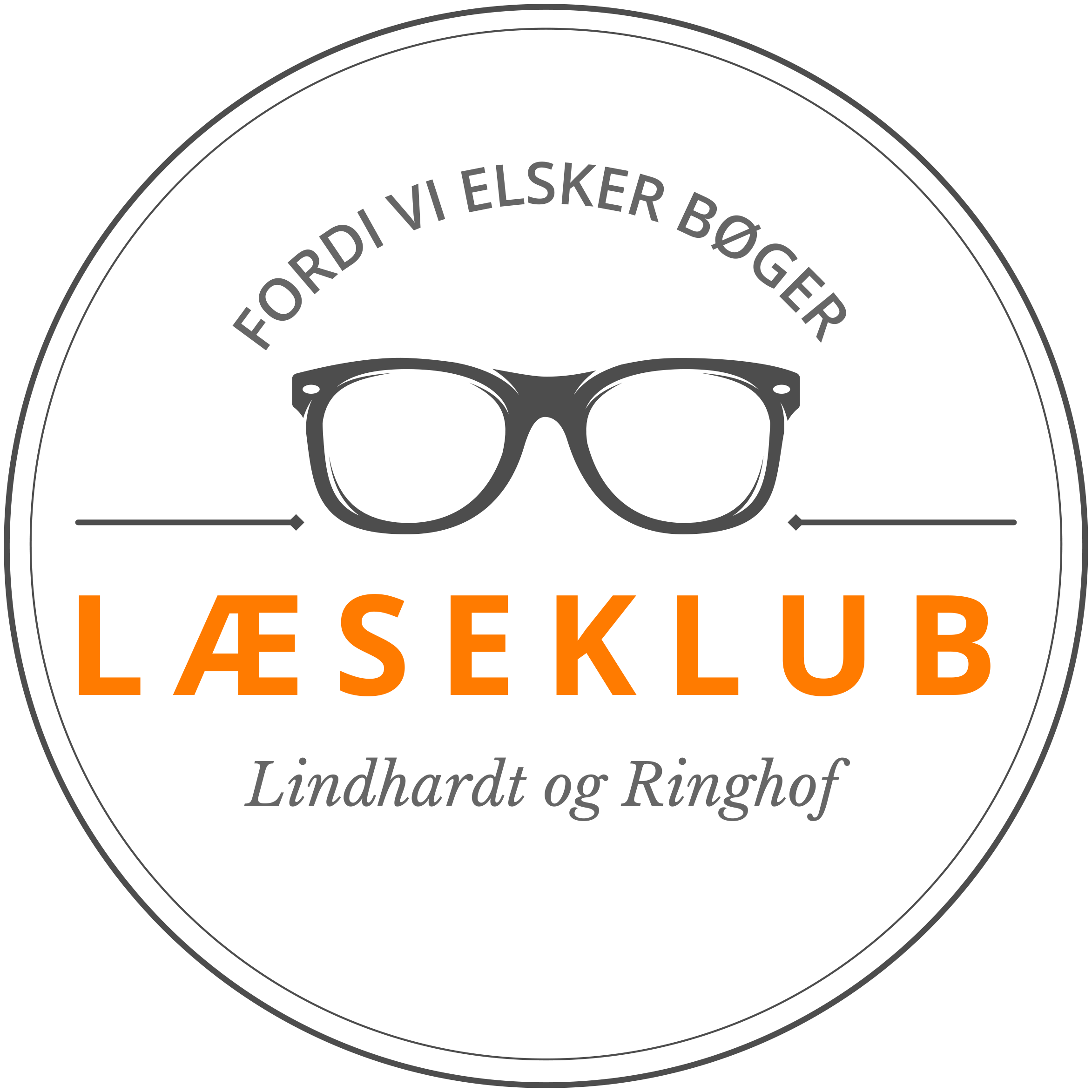 læseklub-logo_outlined