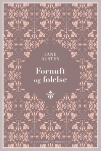 Vild med Jane Austen? Så vil du elske de her romaner!