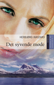 wassmo, norge, bøger, det syvende møde, skæbne