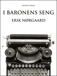 Mellem mordsager, erotikkens historie og kampen for samfundets svageste med Erik Nørgaard