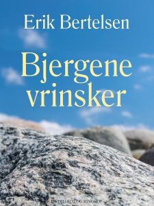 En litterær flyvetur over Danmark - den danske hjemstavnslitteratur