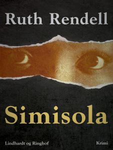 Helt ind i sindets mørkeste kroge: Ruth Rendells forfatterskab